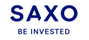 Saxo